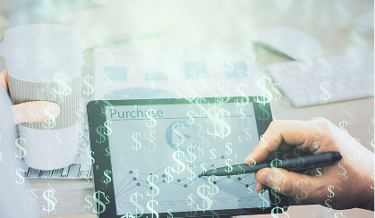 Take on Bigger Projects